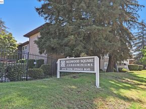 47112 Warm Springs Blvd 225, Fremont CA 94539