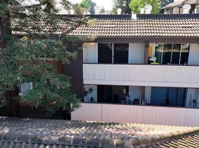 47112 Warm Springs Blvd 225, Fremont CA 94539