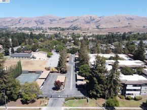 47112 Warm Springs Blvd 225, Fremont CA 94539