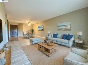 47112 Warm Springs Blvd 225, Fremont CA 94539