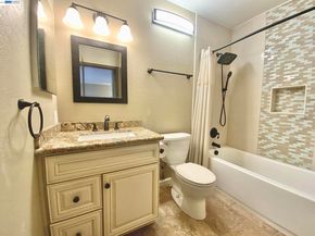 47112 Warm Springs Blvd 225, Fremont CA 94539