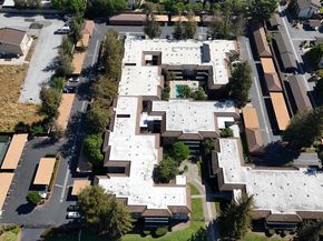 47112 Warm Springs Blvd 225, Fremont CA 94539