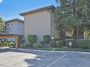47112 Warm Springs Blvd 225, Fremont CA 94539