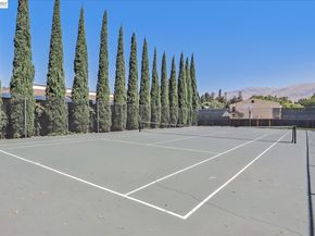 47112 Warm Springs Blvd 225, Fremont CA 94539