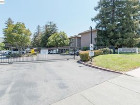 47112 Warm Springs Blvd 225, Fremont CA 94539