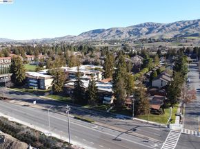 47112 Warm Springs Blvd 225, Fremont CA 94539