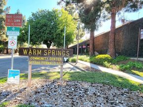 47112 Warm Springs Blvd 225, Fremont CA 94539