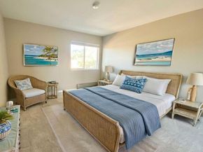 47112 Warm Springs Blvd 225, Fremont CA 94539