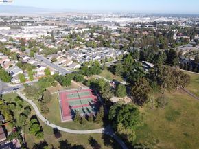 47112 Warm Springs Blvd 225, Fremont CA 94539