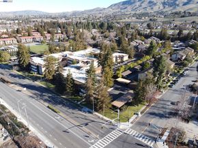 47112 Warm Springs Blvd 225, Fremont CA 94539