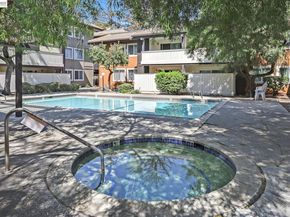 47112 Warm Springs Blvd 225, Fremont CA 94539
