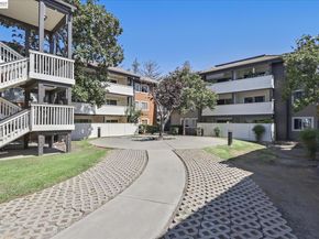47112 Warm Springs Blvd 225, Fremont CA 94539