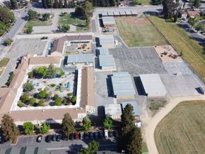 47112 Warm Springs Blvd 225, Fremont CA 94539