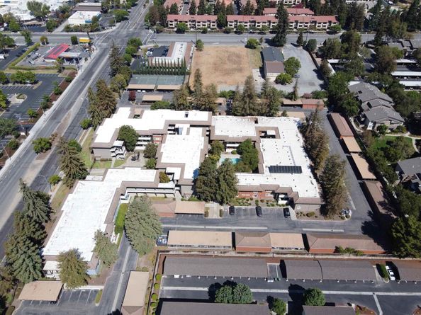 47112 Warm Springs Blvd 225, Fremont CA 94539
