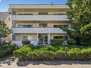 2614 Warring St 6, Berkeley CA 94704