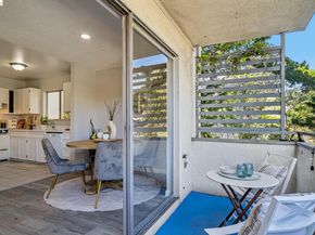 2614 Warring St 6, Berkeley CA 94704