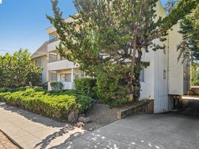 2614 Warring St 6, Berkeley CA 94704