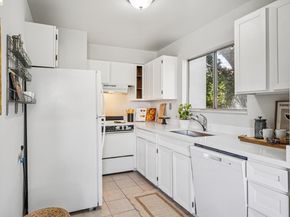 2614 Warring St 6, Berkeley CA 94704