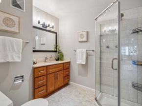 2614 Warring St 6, Berkeley CA 94704