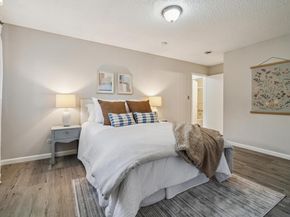 2614 Warring St 6, Berkeley CA 94704