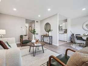 2614 Warring St 6, Berkeley CA 94704