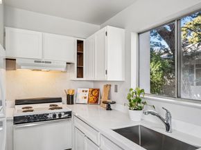 2614 Warring St 6, Berkeley CA 94704