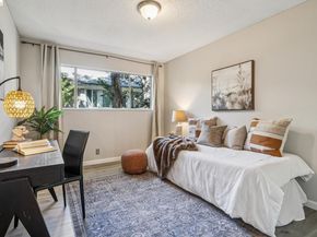 2614 Warring St 6, Berkeley CA 94704