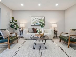2614 Warring St 6, Berkeley CA 94704