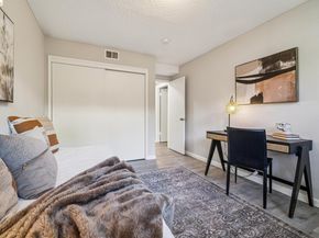 2614 Warring St 6, Berkeley CA 94704