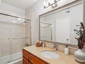 2614 Warring St 6, Berkeley CA 94704