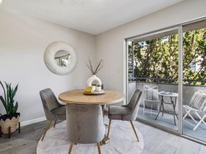 2614 Warring St 6, Berkeley CA 94704