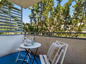 2614 Warring St 6, Berkeley CA 94704