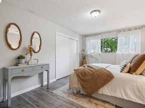 2614 Warring St 6, Berkeley CA 94704