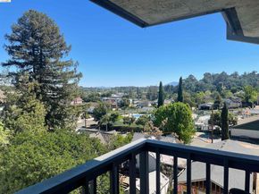 40 Foster St, Martinez CA 94553