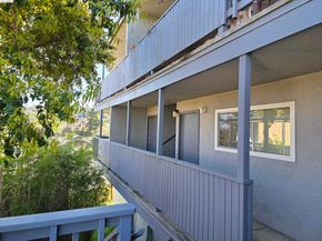 40 Foster St, Martinez CA 94553