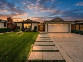 1338 Thais Lane, Hayward CA 94544