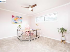 1338 Thais Lane, Hayward CA 94544