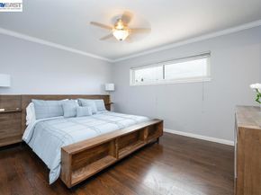 1338 Thais Lane, Hayward CA 94544