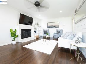 1338 Thais Lane, Hayward CA 94544