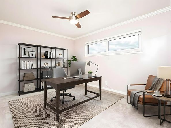 1338 Thais Lane, Hayward CA 94544