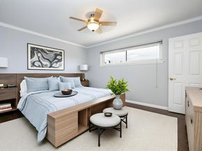 1338 Thais Lane, Hayward CA 94544