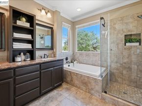 1499 Aspen Ct, Livermore CA 94551