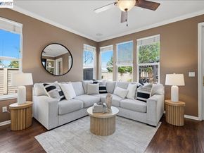 1499 Aspen Ct, Livermore CA 94551