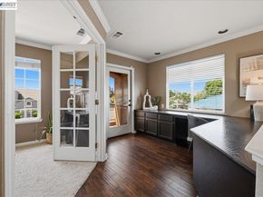 1499 Aspen Ct, Livermore CA 94551