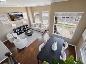 1499 Aspen Ct, Livermore CA 94551