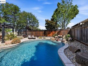 1499 Aspen Ct, Livermore CA 94551