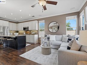1499 Aspen Ct, Livermore CA 94551