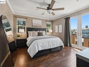 1499 Aspen Ct, Livermore CA 94551