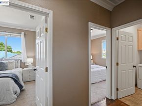 1499 Aspen Ct, Livermore CA 94551