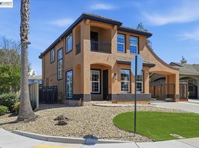 1499 Aspen Ct, Livermore CA 94551